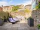 Thumbnail Flat for sale in Beaconsfield Road, Clifton, Bristol