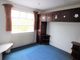 Thumbnail Flat to rent in Canons Park Close, Canons Park, Edgware