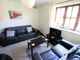 Thumbnail End terrace house to rent in Wessex Walk, Westbury