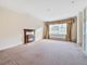 Thumbnail Detached house for sale in Lancaster Close, Reading, Berkshire