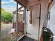 Thumbnail Detached bungalow for sale in Salcombe Drive, Glenfield, Leicester