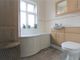 Thumbnail Semi-detached house for sale in Leicester Road, Glen Parva, Leicester, Leicestershire