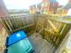 Thumbnail Detached house for sale in Kates Gill Grange, The Middles, Stanley, County Durham