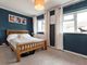 Thumbnail Terraced house for sale in Broadview, Stevenage