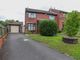 Thumbnail Semi-detached house for sale in Beeches View Avenue, Halesowen