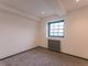 Thumbnail Flat to rent in Fullers Court, Westgate Street, Gloucester