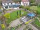 Thumbnail Detached house for sale in Stanley Avenue, Bebington, Wirral