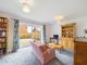 Thumbnail Semi-detached house for sale in Reedcutters Avenue, Brundall, Norwich