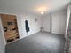 Thumbnail End terrace house for sale in Park View, Ardrossan