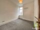 Thumbnail Terraced house for sale in Harwood Road, Rishton