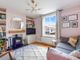 Thumbnail Semi-detached house for sale in Vincent Road, Kingston Upon Thames, Surrey