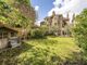 Thumbnail Property for sale in Tierney Road, London