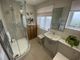 Thumbnail Semi-detached house for sale in Otley Mount, East Morton, Keighley