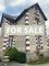 Thumbnail Villa for sale in Bagnoles-De-L'orne, Basse-Normandie, 61140, France