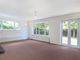 Thumbnail Country house for sale in Birch Close, Longfield, Kent