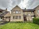 Thumbnail Semi-detached house for sale in Redlands Estate, Ibstock, Leicestershire