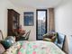 Thumbnail Flat for sale in Ceylon House, 70 Alie Street, London, Greater London