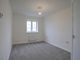 Thumbnail Semi-detached house for sale in The Bracken, Elm Park, Exeter