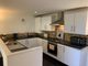 Thumbnail Flat for sale in Livingston Drive, Aigburth, Liverpool