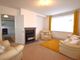 Thumbnail End terrace house to rent in Briardene Gardens, Manchester