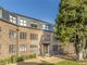 Thumbnail Flat for sale in Abbeville Road, London