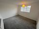 Thumbnail Terraced house to rent in The Limes, Keelby