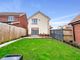Thumbnail Detached house for sale in Verdant Green Close, Manchester