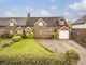 Thumbnail Semi-detached house for sale in Bidborough Ridge, Bidborough, Tunbridge Wells, Kent