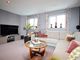 Thumbnail Town house for sale in Wordsworth Gardens, Elstree, Borehamwood