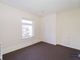 Thumbnail End terrace house for sale in Wastlebridge Road, Liverpool, Knowsley