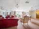 Thumbnail Flat for sale in Hindhead, Surrey