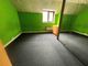 Thumbnail Maisonette for sale in Hawthorn Place, Erith