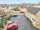 Thumbnail Maisonette for sale in Dobede Way, Soham, Ely