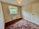 Thumbnail Flat for sale in Craignure Crescent, Airdrie