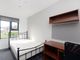 Thumbnail Town house for sale in Dun Fields, Sheffield