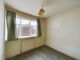 Thumbnail Town house for sale in Central Drive, Rainford