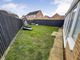 Thumbnail Detached house for sale in Yardley Close, Corby