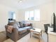 Thumbnail Flat for sale in Onyx House, Percy Gardens, Worcester Park