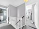 Thumbnail Semi-detached house for sale in Taunton Close, Bexleyheath, Kent