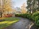 Thumbnail Land for sale in Garden Plot, St. Mary's Avenue, Wanstead