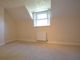 Thumbnail End terrace house to rent in Hall Cottages, Chipping, Buntingford, Hertfordshire