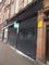 Thumbnail Retail premises to let in Carmunnock Road, Glasgow