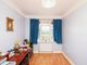 Thumbnail Detached house for sale in Cannock Road, Westcroft, Wolverhampton