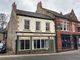 Thumbnail Office to let in Gilesgate, Hexham