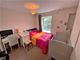 Thumbnail Property to rent in Longford Way, Didcot