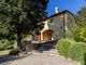 Thumbnail Farmhouse for sale in Villamagna, Florence, Italy