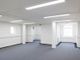 Thumbnail Office to let in Chillingworth Road, London