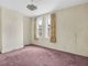 Thumbnail Terraced house for sale in Grange Road, Hove, East Sussex