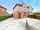 Thumbnail Semi-detached house for sale in Ravenshouse Road, Dewsbury