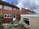 Thumbnail Town house for sale in Lundy Road, Longton, Stoke-On-Trent